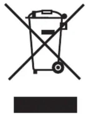 BORETTI Umbria - Milieuvoorschriften - 1