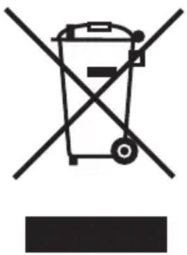 BORETTI Umbria - Environmental Regulations - 1