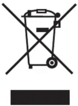 BORETTI Umbria - Directives relatives à l'environnement - 1