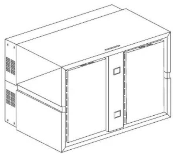 BORETTI Umbria - Caution - 7