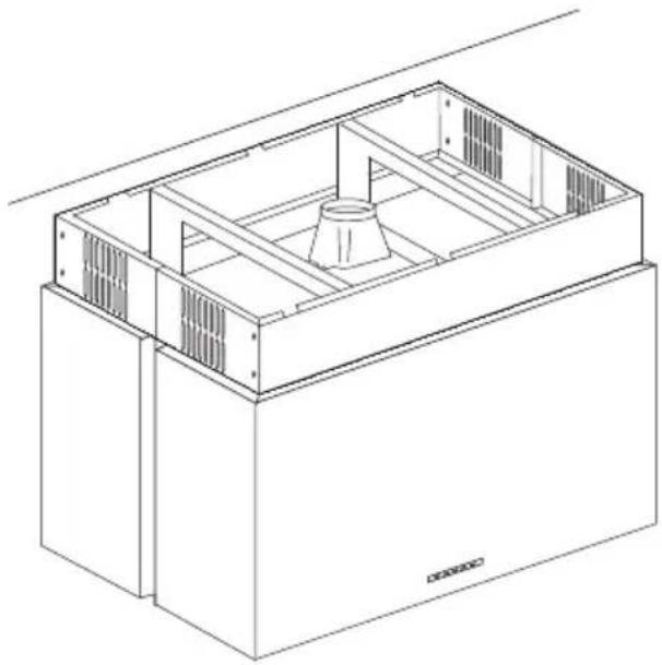 BORETTI Umbria - Caution - 3