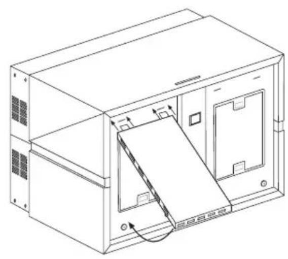 BORETTI Umbria - Caution - 6