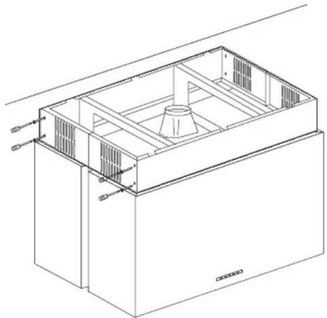 BORETTI Umbria - Caution - 2