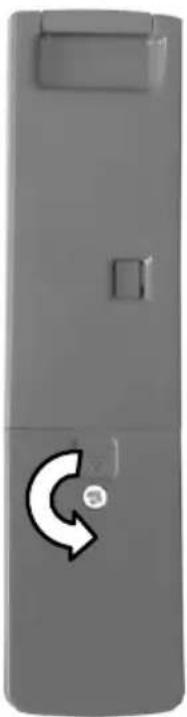 BORETTI PRO 100 IX - WICHTIG HINWEISE - 11