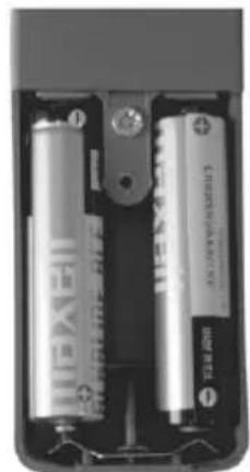 BORETTI PRO 100 IX - WICHTIG HINWEISE - 13