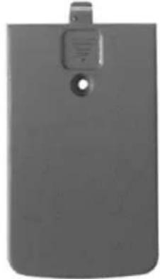 BORETTI PRO 100 IX - WICHTIG HINWEISE - 14