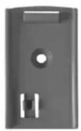 BORETTI PRO 100 IX - WICHTIG HINWEISE - 9