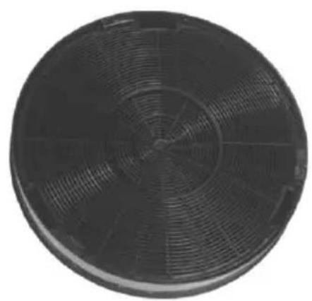 BORETTI PRO 100 IX - WICHTIG HINWEISE - 3