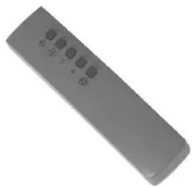 BORETTI PRO 100 IX - WICHTIG HINWEISE - 15