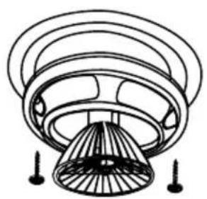 BORETTI PRO 100 IX - WICHTIG HINWEISE - 16