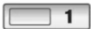 BORETTI K 1060 - Funcionamento - 3