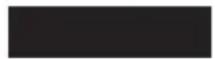BORETTI ESHP 900 - Prescriptions environnementales - 2