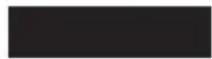 BORETTI ESHP 15090 - Prescriptions environnementales - 2