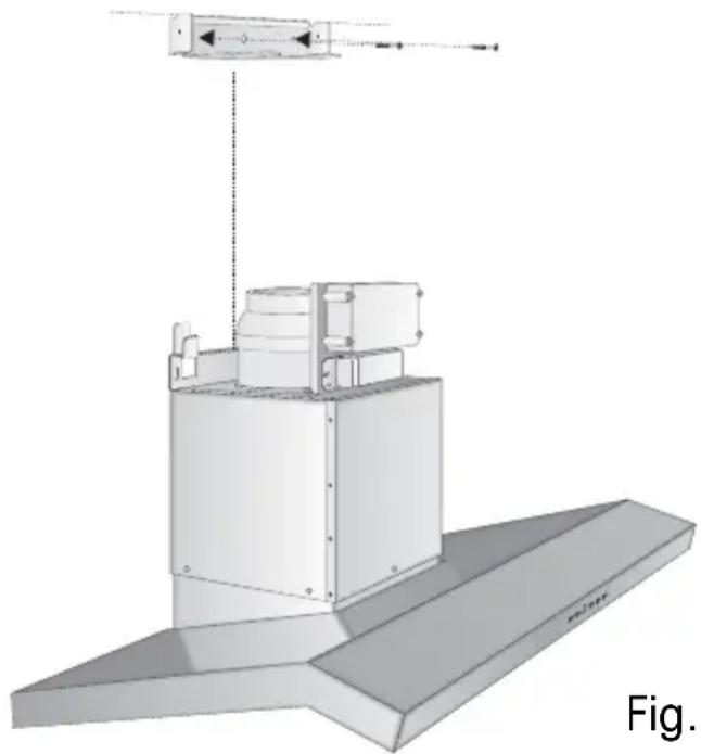 BORETTI AK 10 - 3.4-INSTALLATION - 1