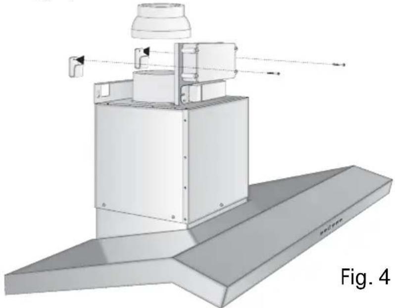 BORETTI AK 10 - - ALLGEMEINES - 1