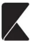 KONIG KNWS540N - 1