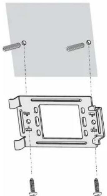 KONIG SASPH110 - KÖNIG - 2