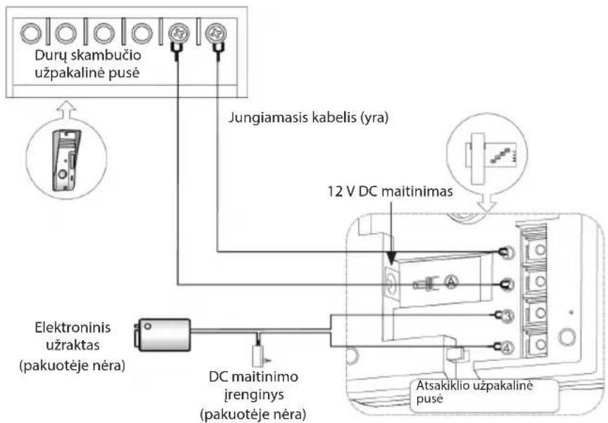 KONIG SASPH110 - KÖNIG - 2