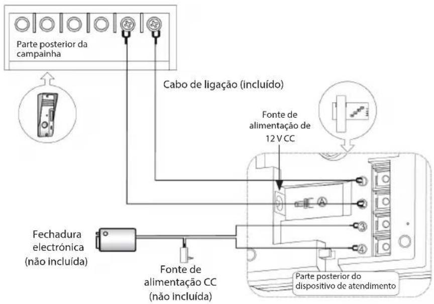 KONIG SASPH110 - KÖNIG - 2