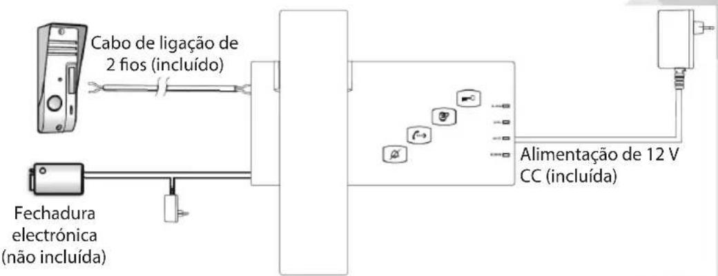 KONIG SASPH110 - KÖNIG - 1