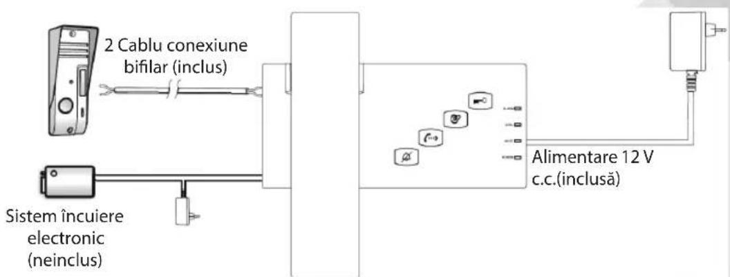 KONIG SASPH110 - KÖNIG - 1