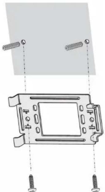 KONIG SASPH110 - KÖNIG - 2