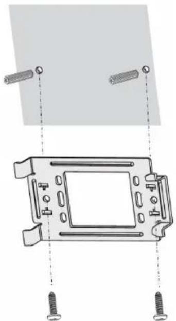 KONIG SASPH110 - KÖNIG - 2