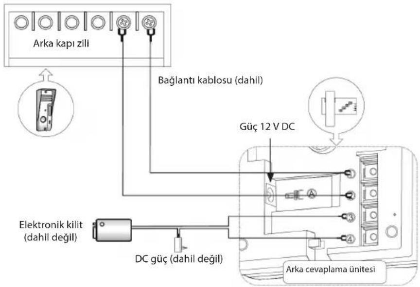 KONIG SASPH110 - KÖNIG - 2