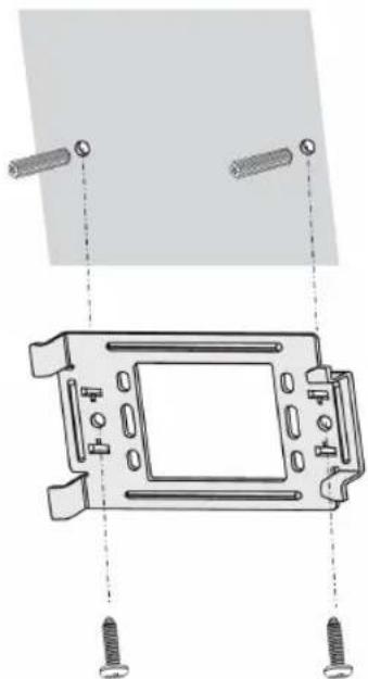 KONIG SASPH110 - Komunikační jednotka - 1