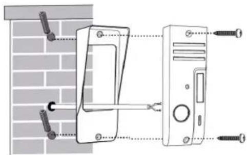 KONIG SASPH110 - KÖNIG - 1