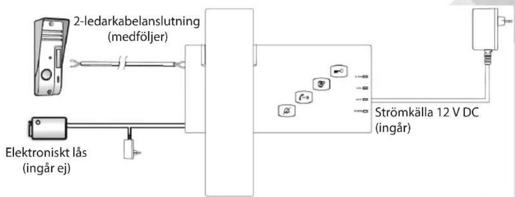 KONIG SASPH110 - KÖNIG - 1