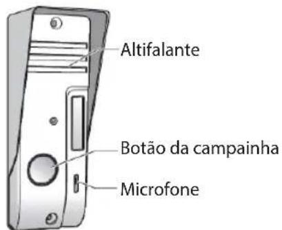 KONIG SASPH110 - Descrição do produto - 1