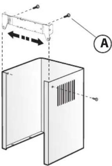 BELLING DCP - 6
