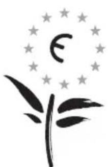 BELLING DCP - GÉNERALITÉS - 1