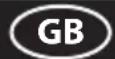 BELLING 800 TI - ENGLISH - 1