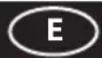 BELLING 800 TI - ESPAÑOL - 1