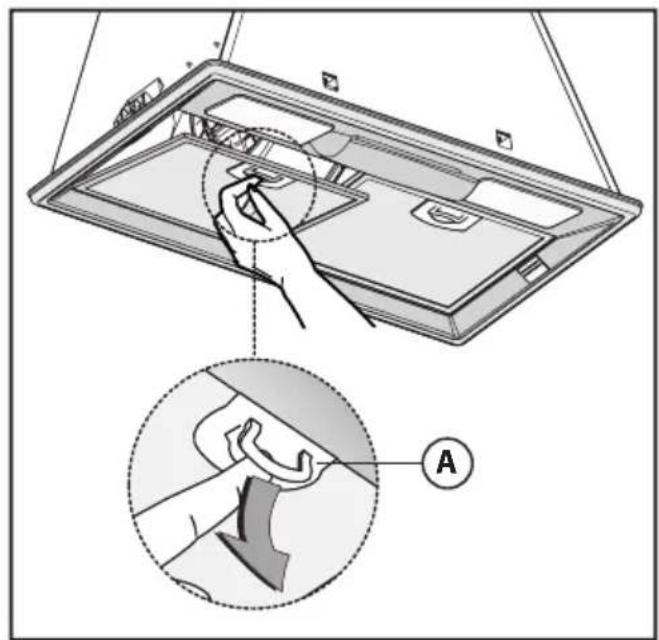 BELLING 600 TI - 12
