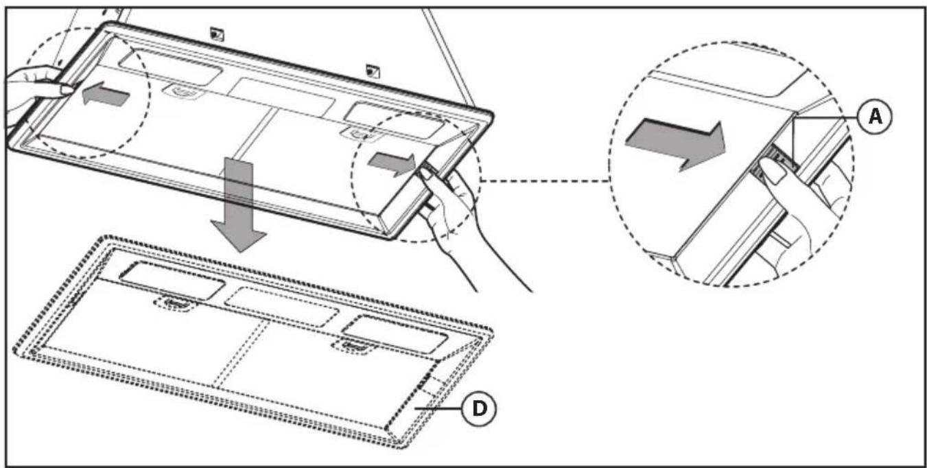 BELLING 800 STI - 10