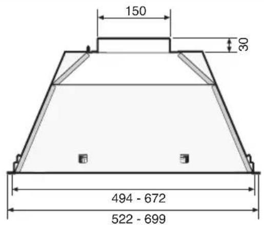 BELLING 800 STI - 6