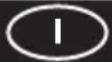 BELLING 800 STI - ITALIANO - 1