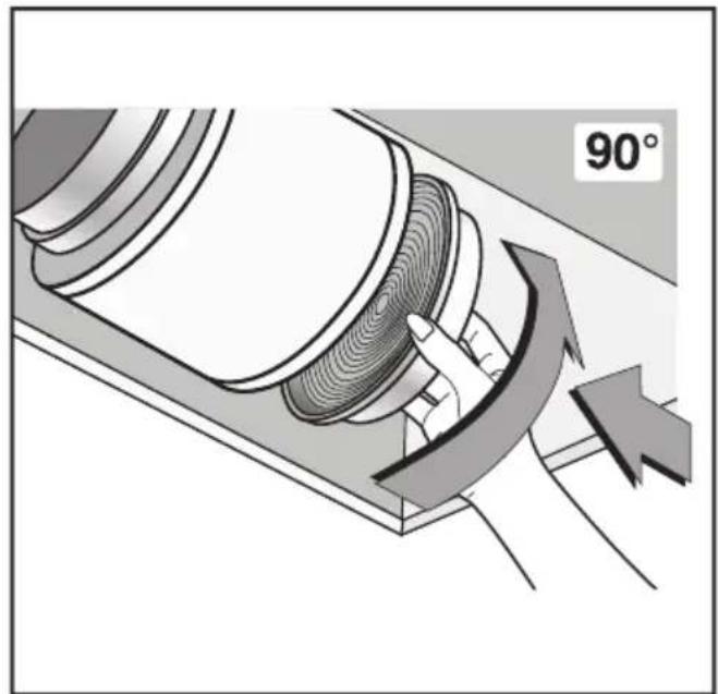 BELLING 600 STI - 14