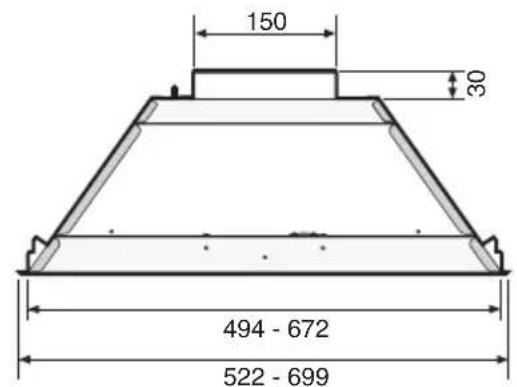 BELLING 600 STI - 4