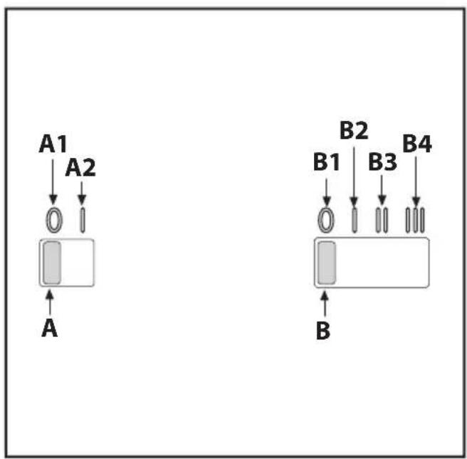 BELLING 600 STI - 19