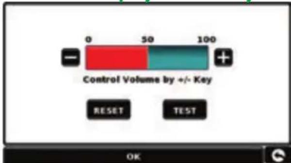 SNOOPER Ventura Lite S6000 - Easy Set Up - 17