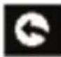 SNOOPER Ventura Lite S6000 - Icono de TMC - 6