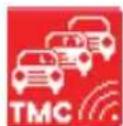 SNOOPER Ventura Lite S6000 - TMC Icon - 3