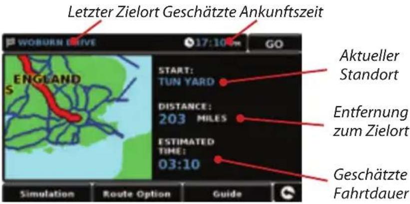 SNOOPER Ventura Lite S6000 - Konsultieren Sie das komplette Benutzerhandbuch auf der CD-ROM, um eine detailierte Beschreibung zu diesen Funktionen zu erhalten. - 1
