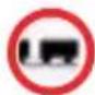 SNOOPER Ventura Lite S6000 - Beperkingen - 5