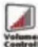 SNOOPER Ventura Lite S6000 - Eenvoudige set-up - 15