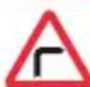 SNOOPER Ventura Lite S6000 - Warning - 3
